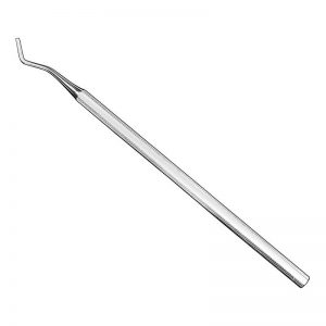 Scalers